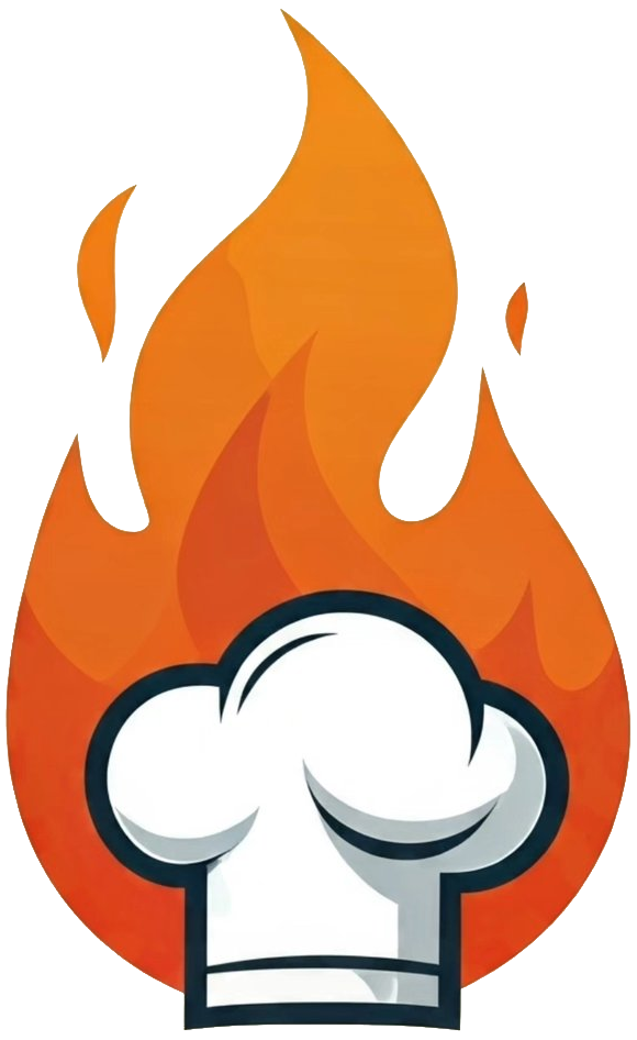 My Site Logo